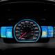 Illustration for article titled 2010 Ford Fusion Hybrid: First Drive